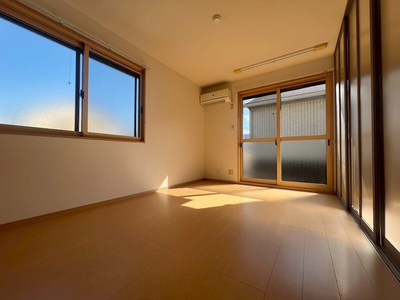 物件内観写真32　