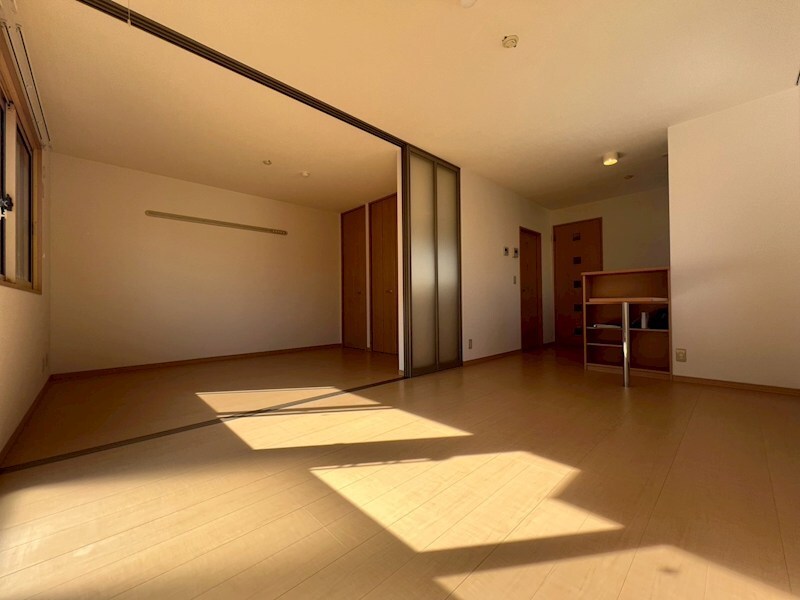 物件内観写真33　