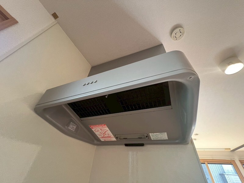 物件内観写真34　