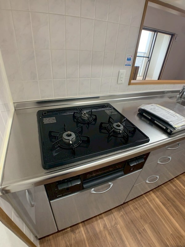 物件内観写真13　