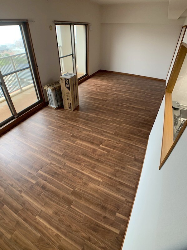 物件内観写真33　