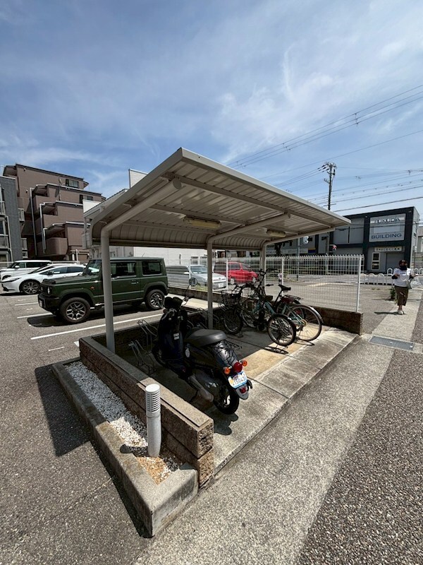 物件内観写真15　