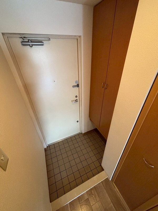 物件内観写真26　