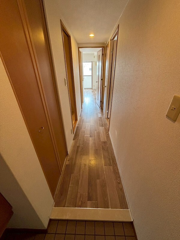 物件内観写真27　