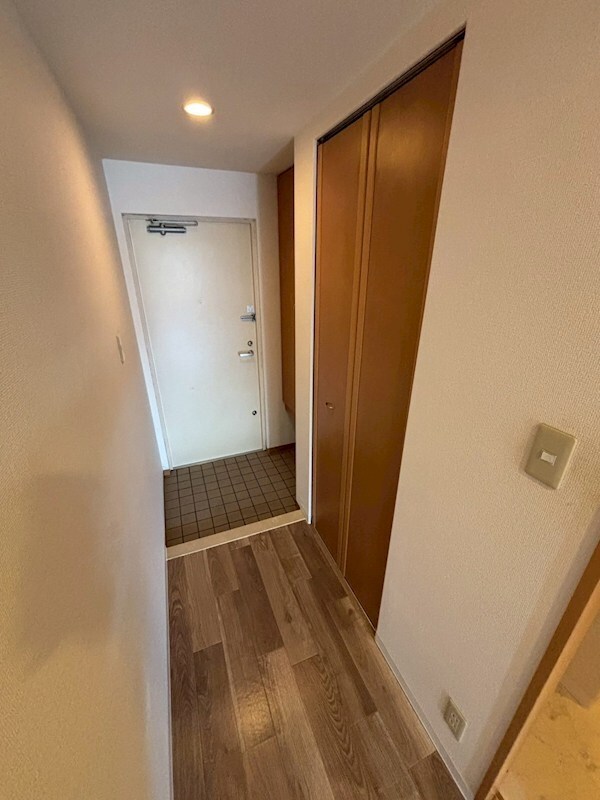 物件内観写真28　