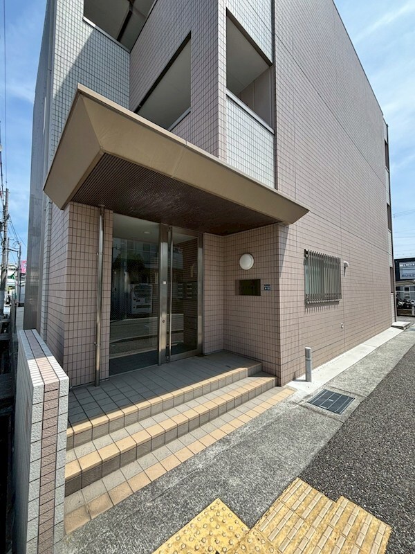 物件内観写真29　