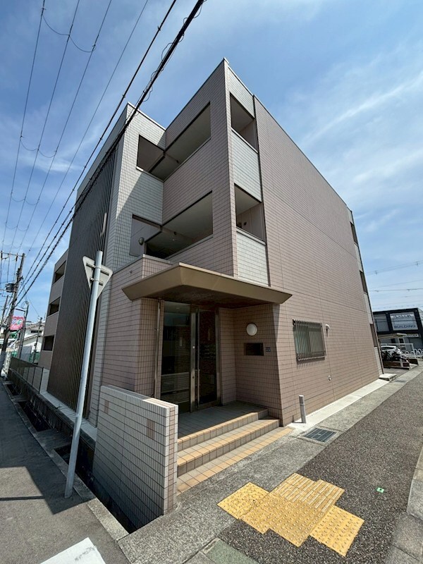 物件内観写真30　