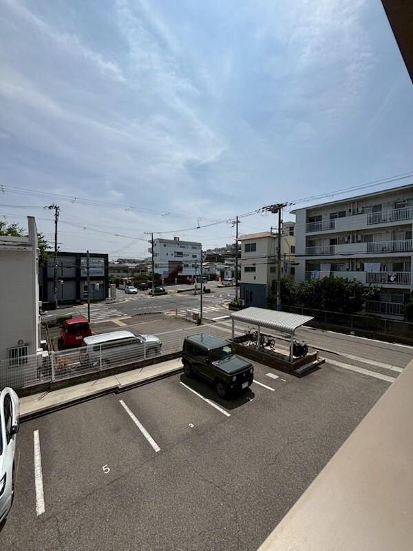 物件内観写真33　