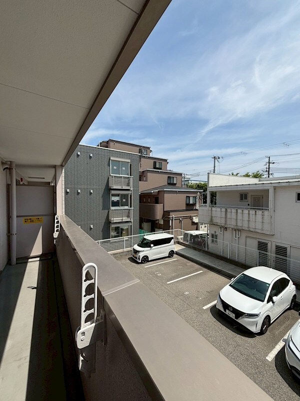 物件内観写真34　