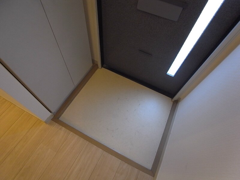物件内観写真7　