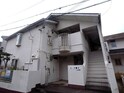 カーサ舞子