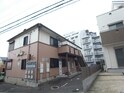 塩屋ヴィレッジD棟