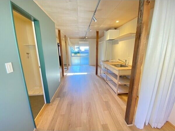 物件内観写真10　