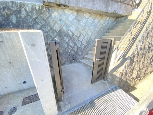 物件内観写真19　