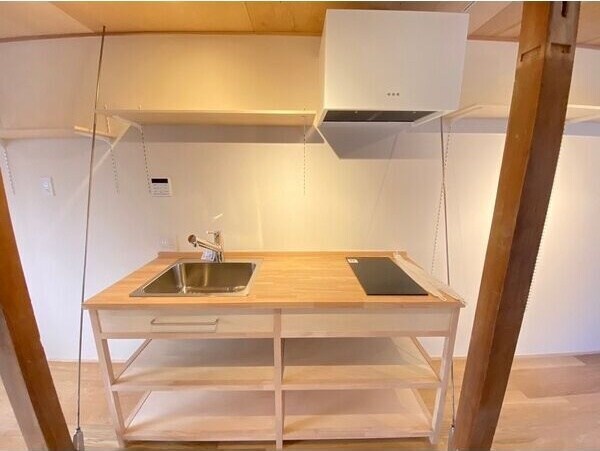 物件内観写真22　