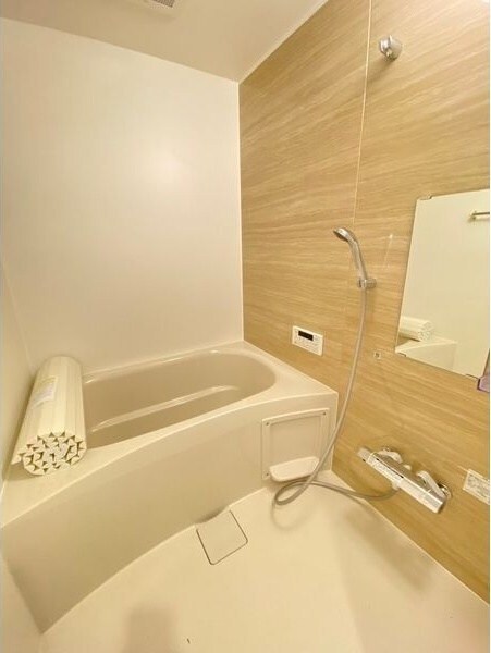 物件内観写真24　