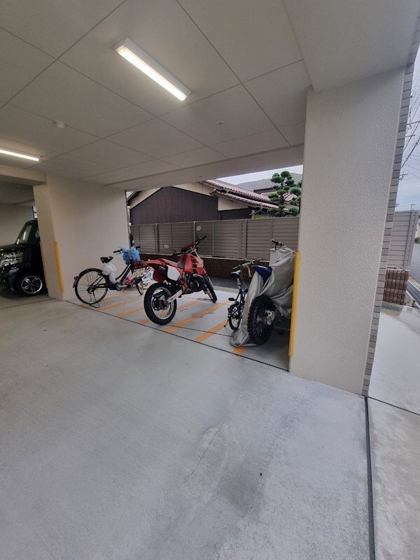 物件内観写真18　