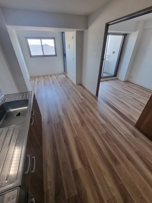 物件内観写真22　