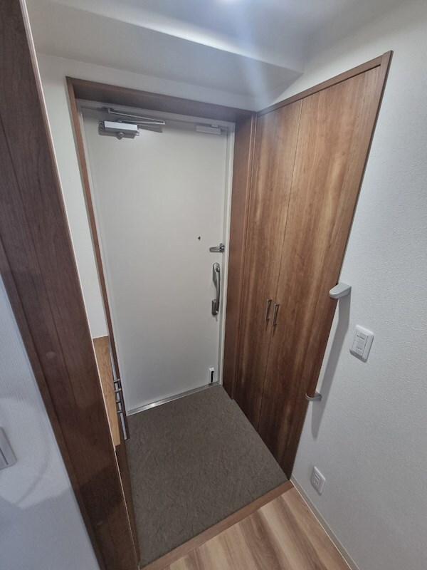 物件内観写真26　