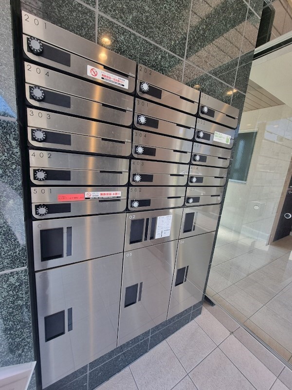 物件内観写真29　