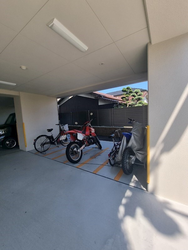 物件内観写真30　