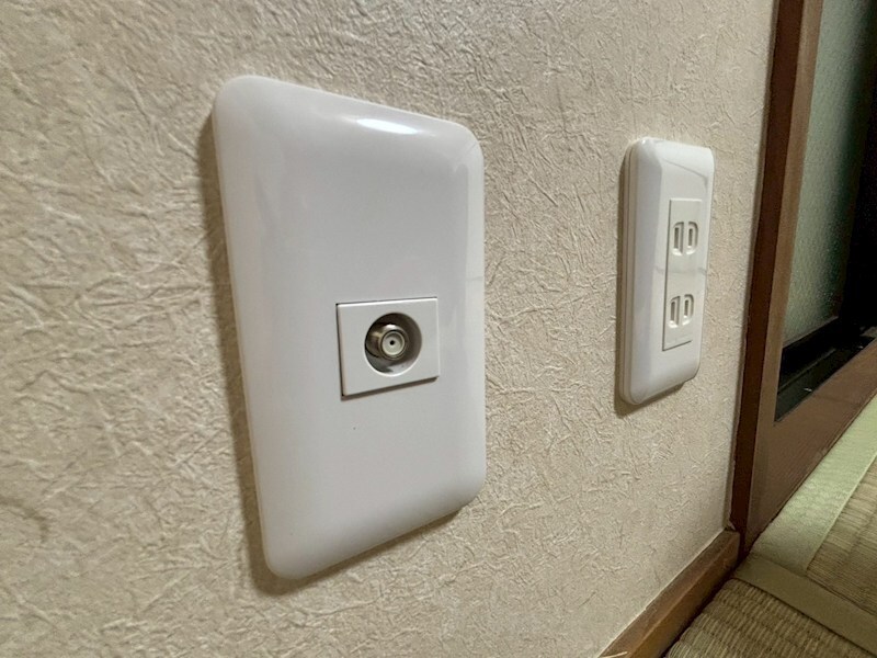 物件内観写真17　