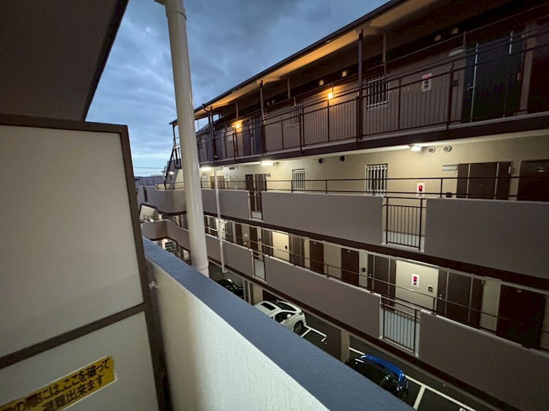 物件内観写真20　