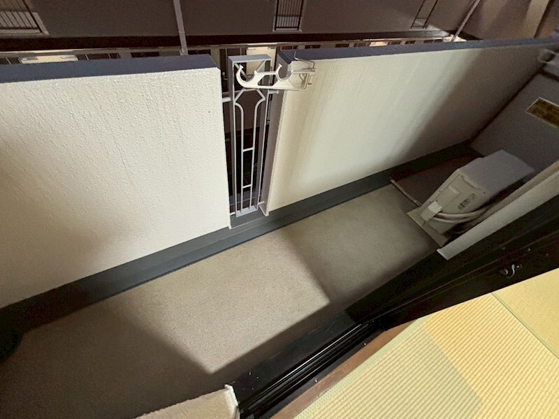 物件内観写真22　