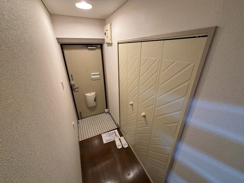 物件内観写真28　