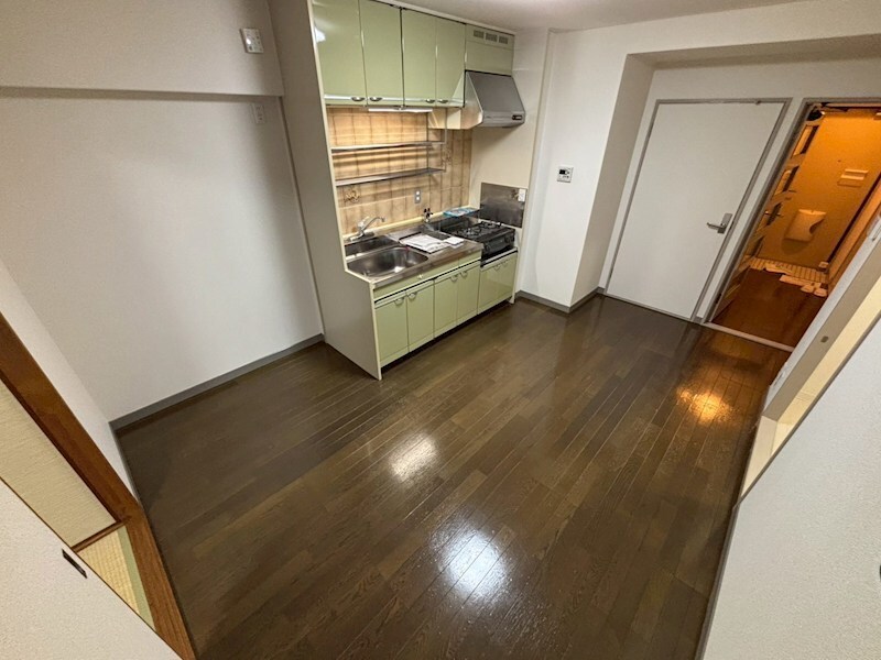 物件内観写真29　