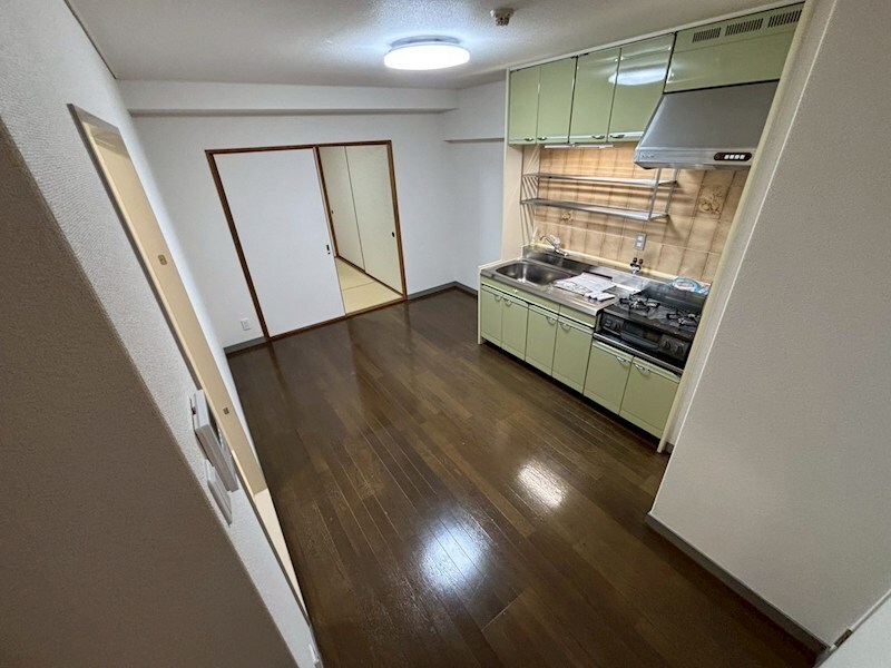 物件内観写真30　