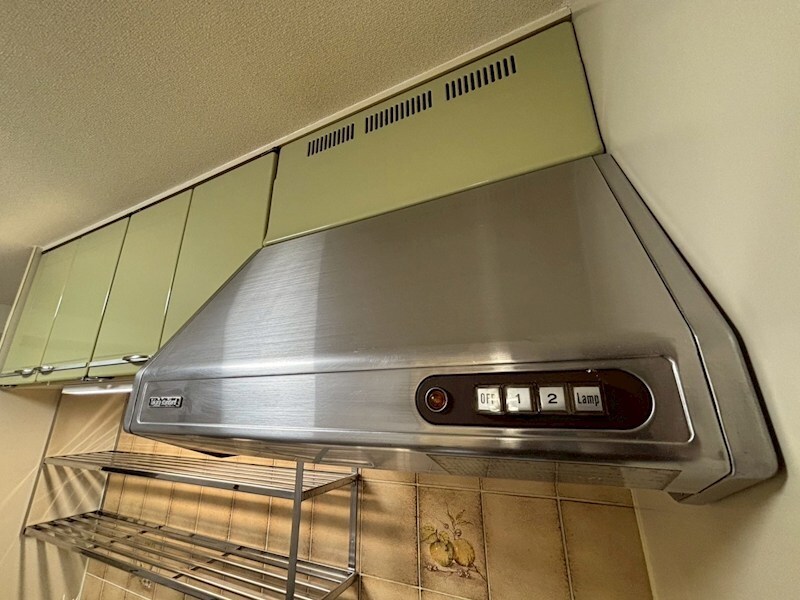 物件内観写真31　