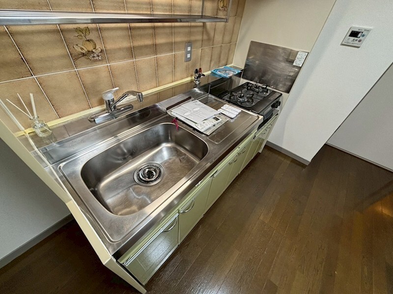 物件内観写真33　