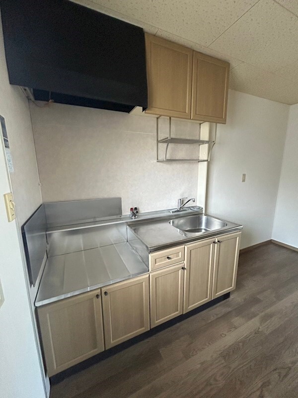 物件内観写真25　