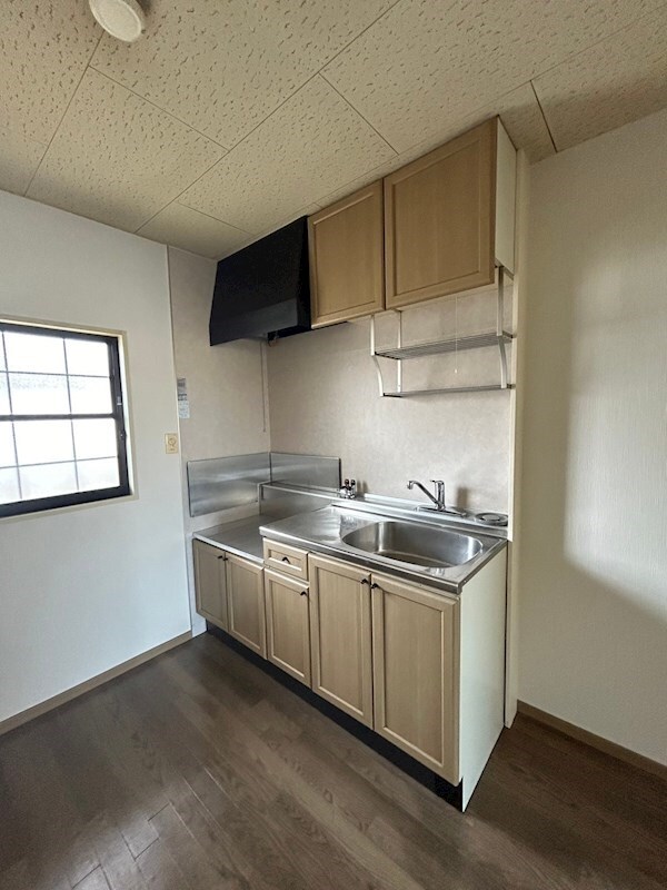 物件内観写真26　