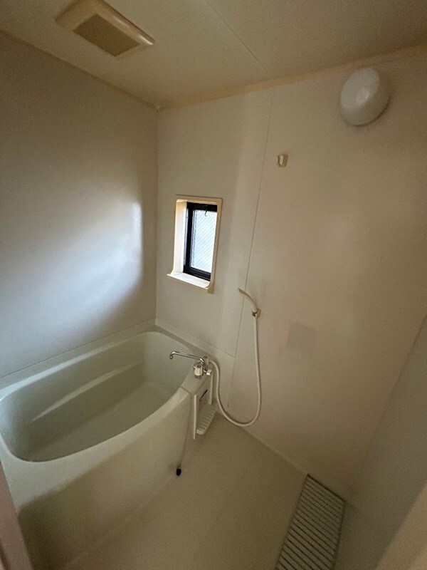 物件内観写真27　