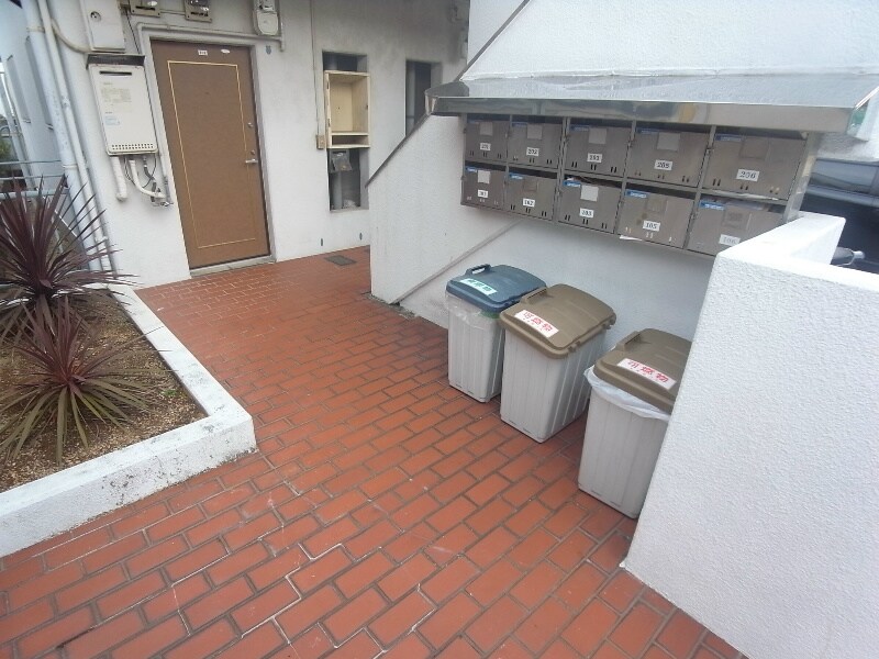 物件内観写真15　