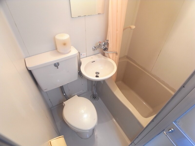 物件内観写真24　