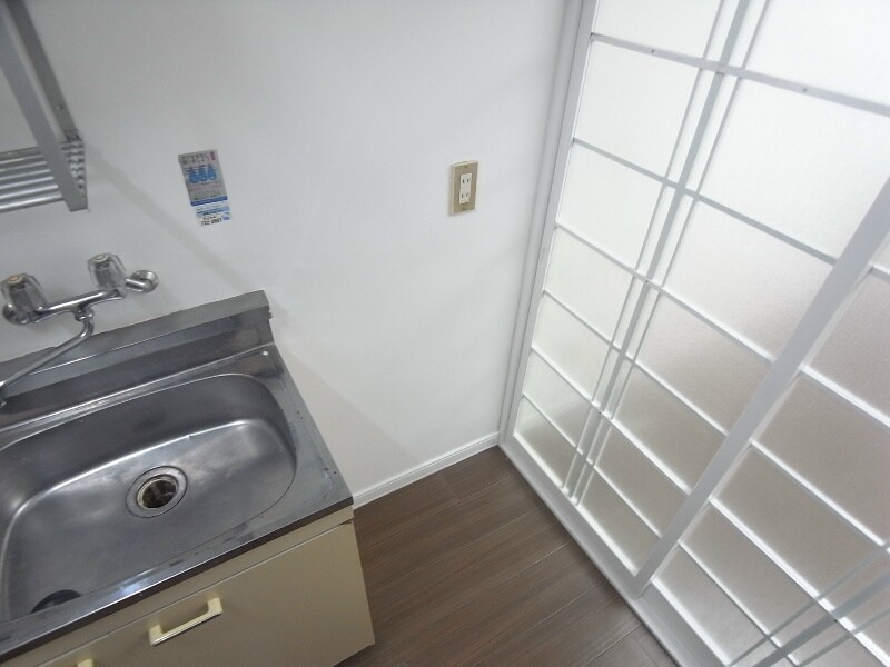 物件内観写真26　