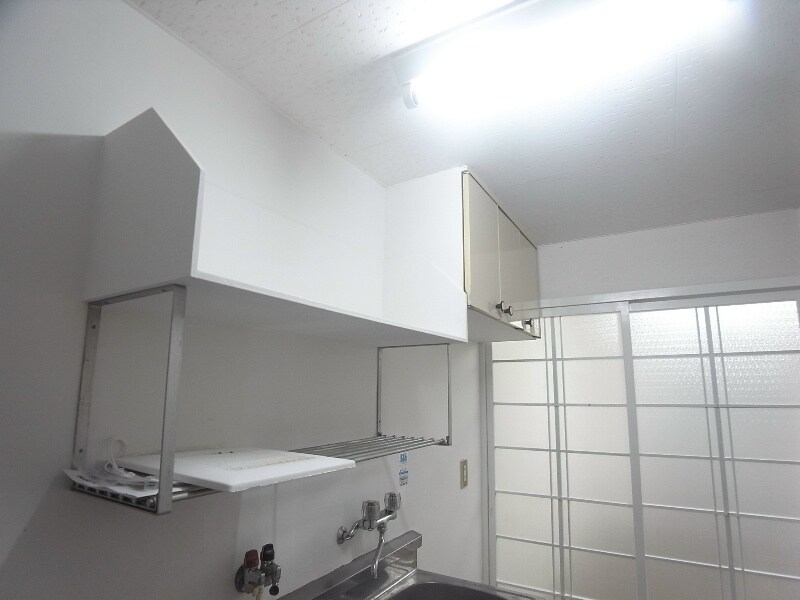 物件内観写真27　