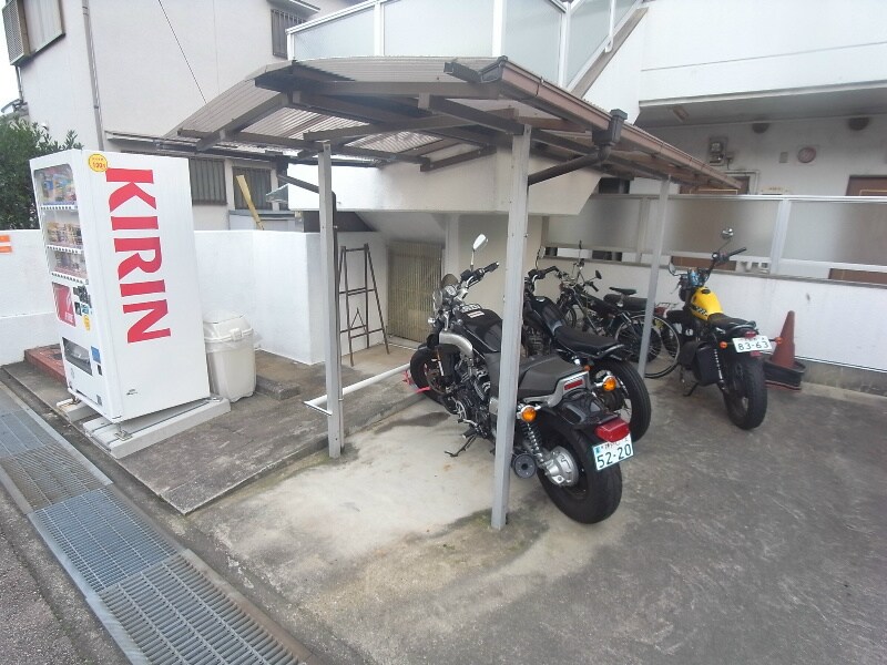 物件内観写真28　