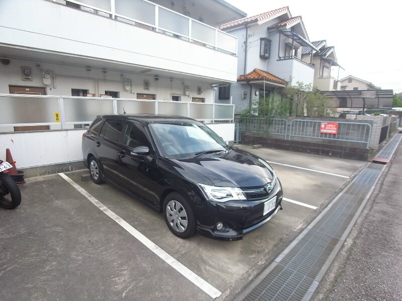 物件内観写真29　