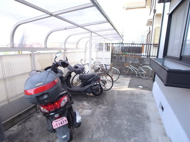 物件内観写真12　