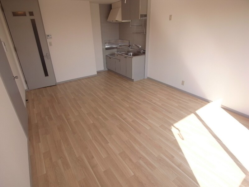 物件内観写真15　