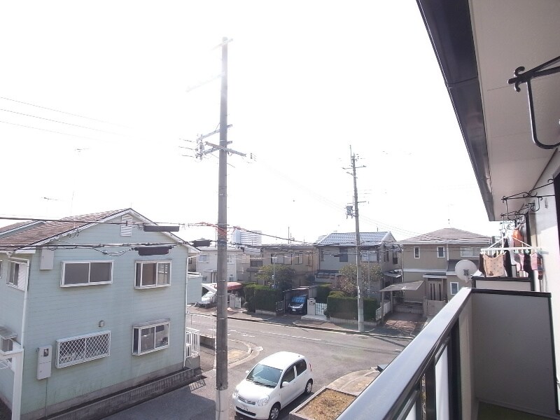 物件内観写真18　