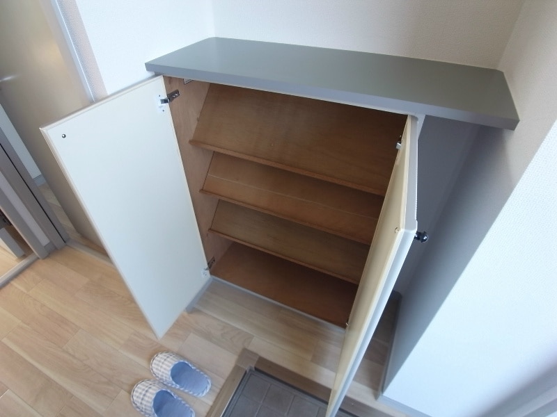 物件内観写真19　