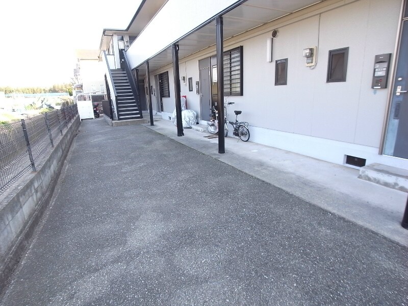 物件内観写真22　