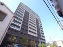 プレサンス三宮東フィール