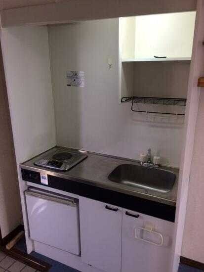 物件内観写真15　