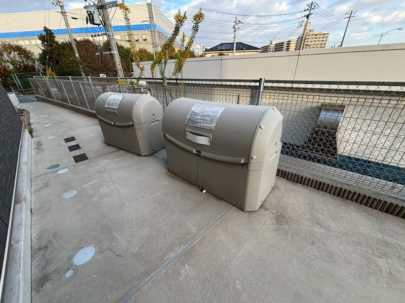 物件内観写真12　